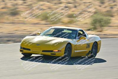 media/Jun-20-2025-Touge2Track (Fri) [[04b7c4a920]]/2-Pink group (Intermediate High)/Session 2-The Bowl/